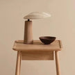 Sakura Table Lamp