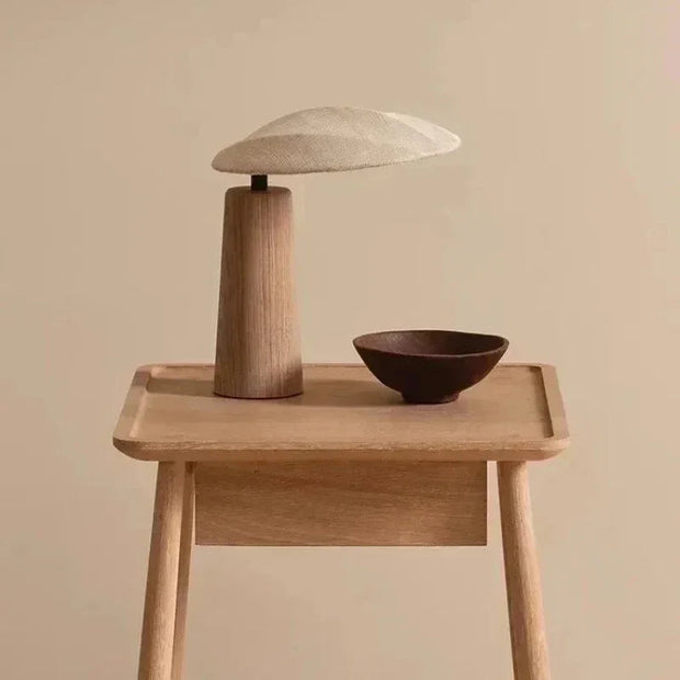 Sakura Table Lamp