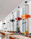 Anna Pendant Light