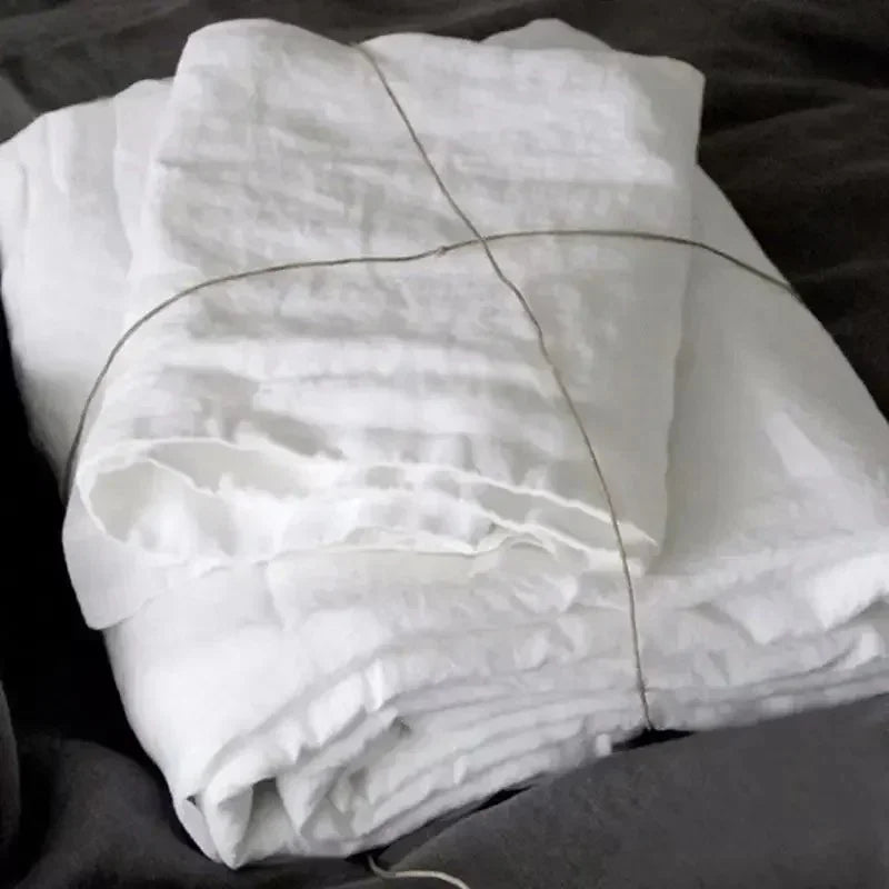 Renate Linen Bedding