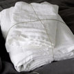 Renate Linen Bedding