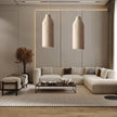 Morgenlys Pendant Lamp