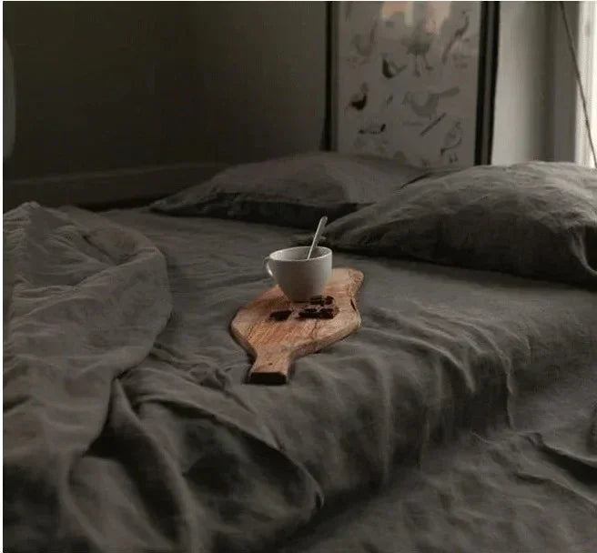 Renate Linen Bedding