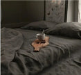 Renate Linen Bedding