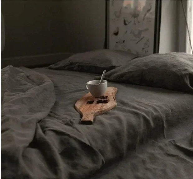 Renate Linen Bedding