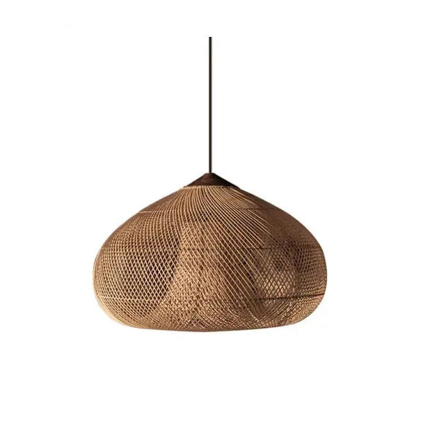 Mauritius Pendant Light