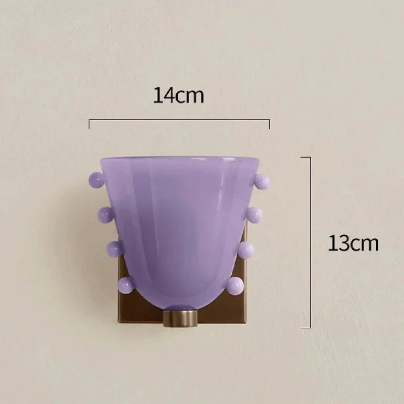 Gerina Wall Lamp