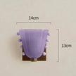 Gerina Wall Lamp