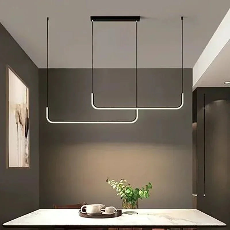 Realyn Pendant Light