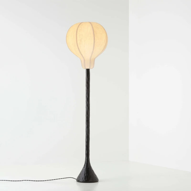 Hakon Floor Lamp