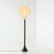 Hakon Floor Lamp