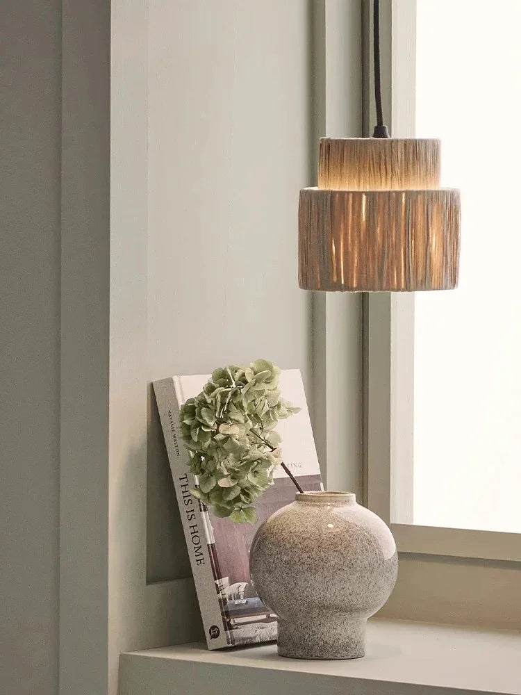 Tavarua Pendant Lamp