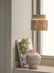 Tavarua Pendant Lamp