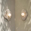 Marmo Wall Lamp