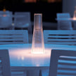 Gianna Wireless Table Lamp