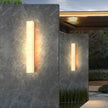 Alina Modern Outdoor Wall Lamp