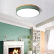 Stockholm Ceiling Lamp