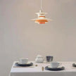 Fanciulla Pendant Lamp