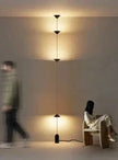 Karencita Wall Lamps