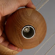 Milliere Pendant Light