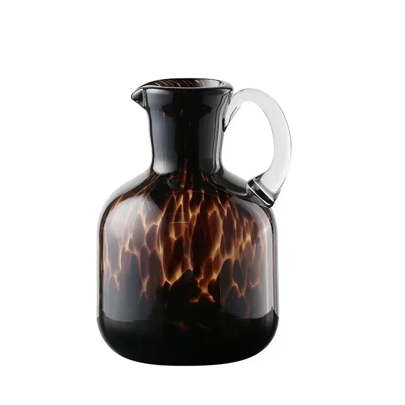Renata Flower Vase