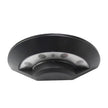 Elisa Outdoor Wall Lamp