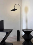 Marbella Floor Lamp