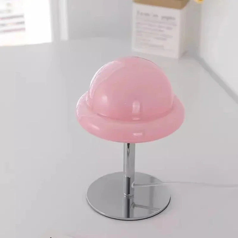 Bondi Table Lamp