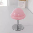 Bondi Table Lamp