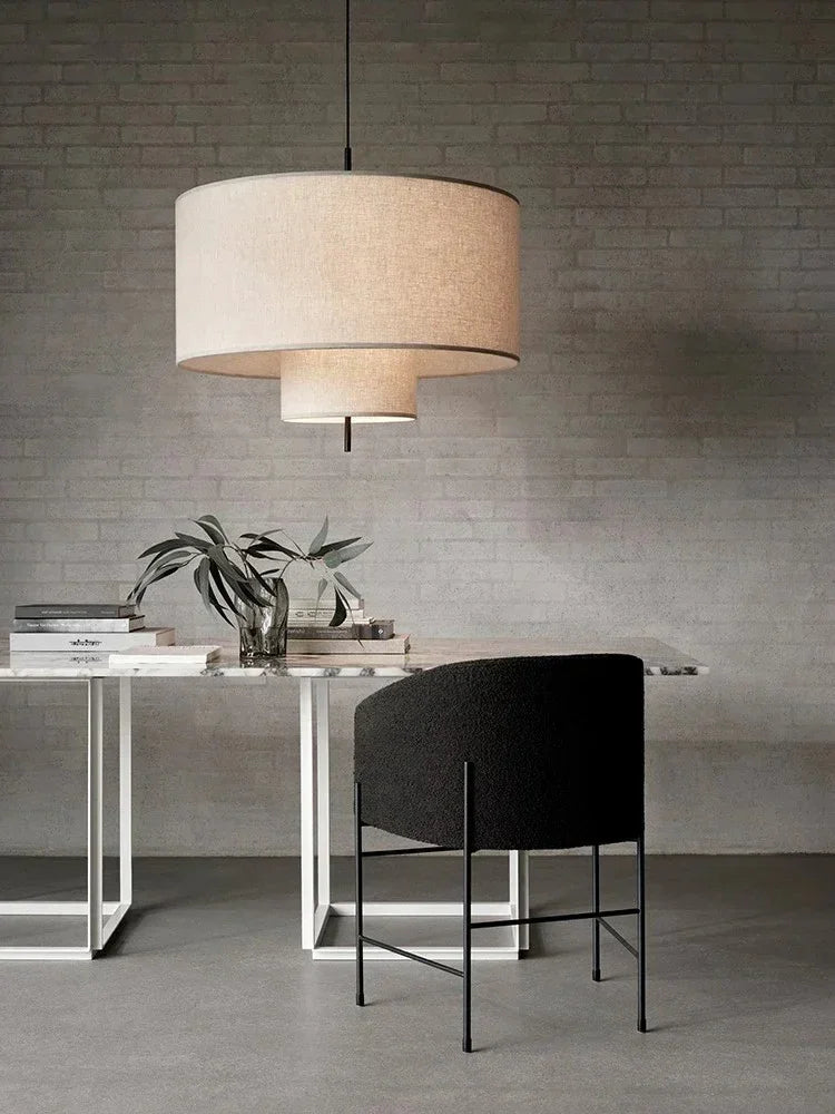 Martinelli Pendant Lamp