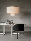 Martinelli Pendant Lamp