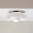 Newtown Ceiling & Wall Lamp