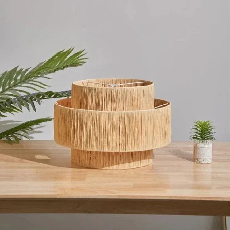 Tavarua Pendant Lamp