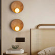 Scarlette Wall Lamp