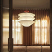Heidi Pendant Light