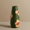 Daisy Vase Collection