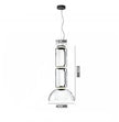 Rhein Pendant Light Collection