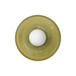 Newtown Ceiling & Wall Lamp