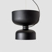 Nancy Pendant Light