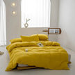 Elenorra Classic Bedding Set