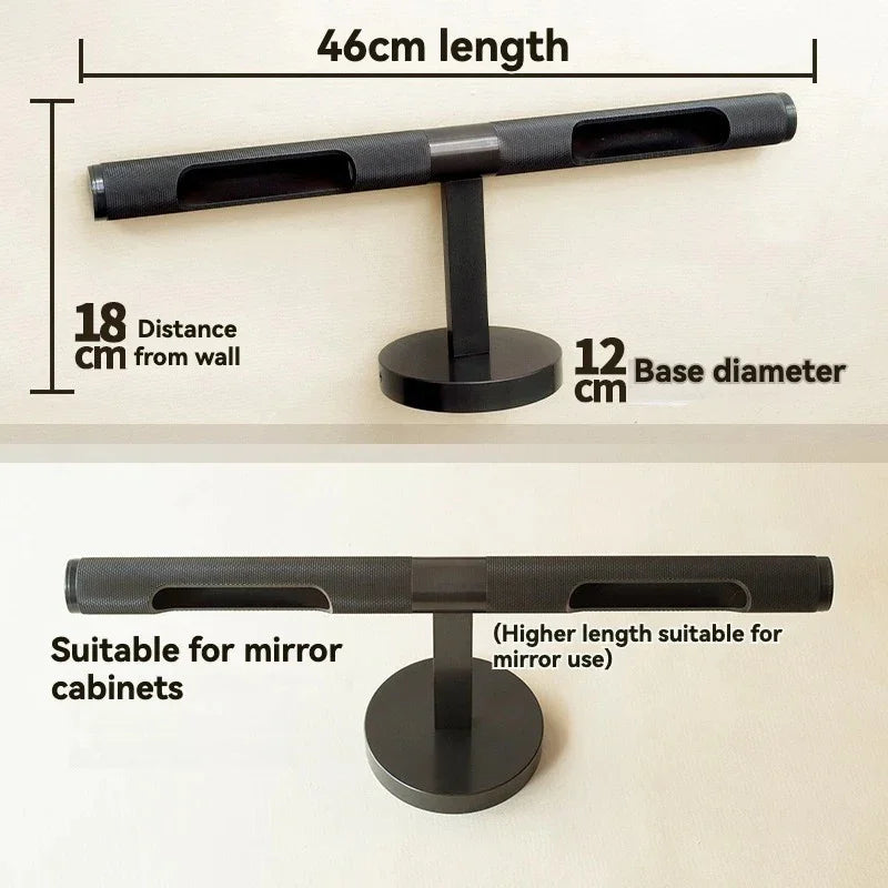 Greths Wall Light