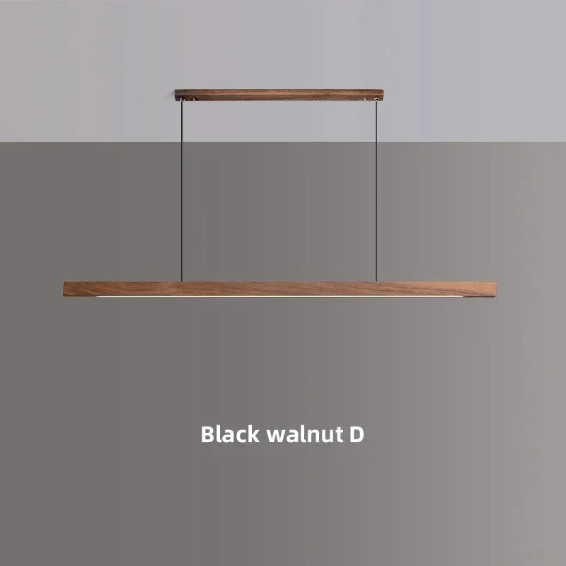 Catalina Pendant Light
