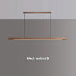 Catalina Pendant Light