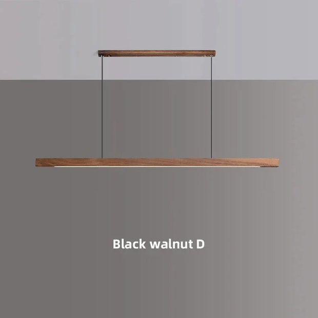 Catalina Pendant Light
