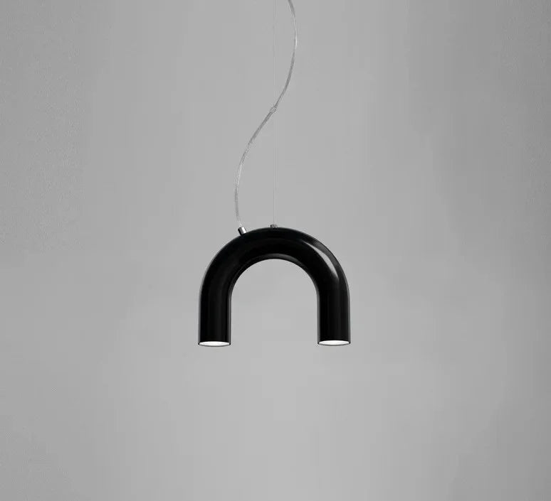 Yoselin Pendant Lamps