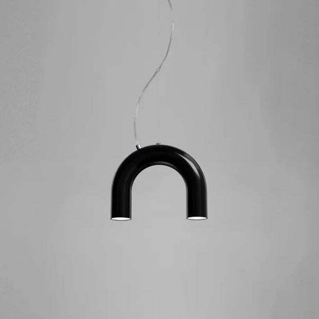 Yoselin Pendant Lamps