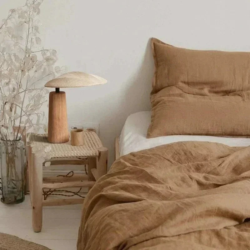 Sakura Table Lamp