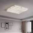 Kaynah Marble Ceiling Lamp