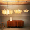 Ainara Pendant Light
