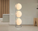Newtowner Floor Lamp